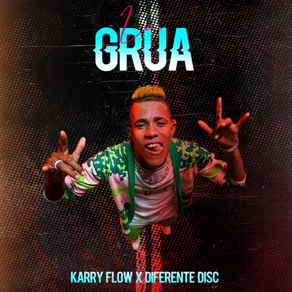 La Grua