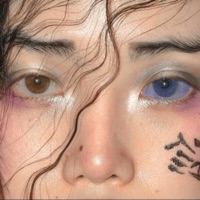 Colombiana - Single - $hinji