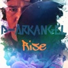 Rise - Single