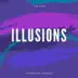 Illusions - Single album cover