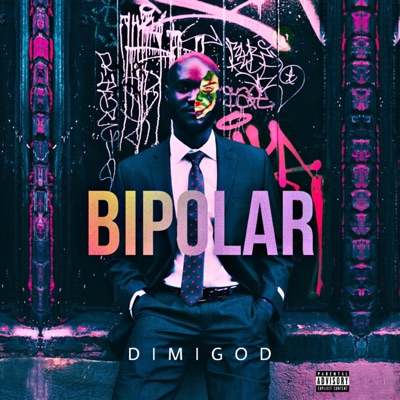 Bipolar - Single