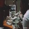 Go Get It (feat. Popout TK) - HoodBaby Ke lyrics