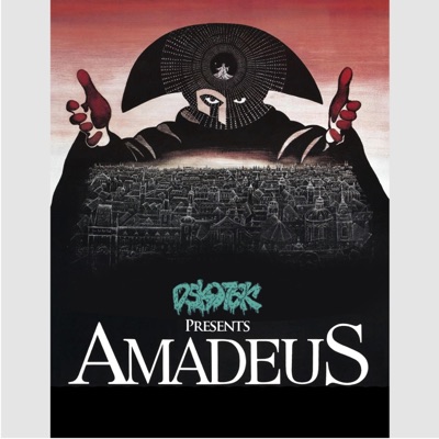Amadeus - Single