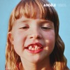 ANGELE - Balance Ton Quoi