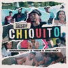 Desde Chiquito (feat. Yiiem & Dheyrex) - Single