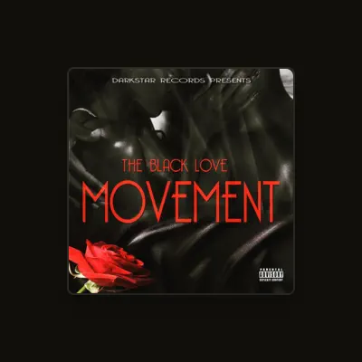 Listen to Black Boi, watch music videos, read bio, see tour dates & more!