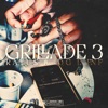 Grillade #3 (feat. OG L'enf) - Single