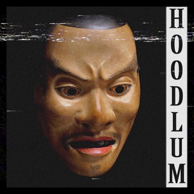 Hoodlum - Single
