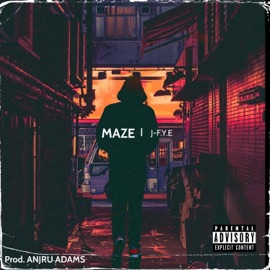 Maze Jfye