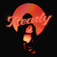 Ready - Single - Taylor Belle