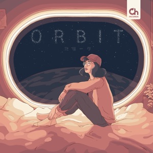 O R B I T - EP