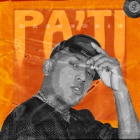 Pa'ti - Single - Makkenzie