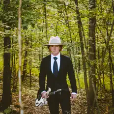 Listen to Christian Beck, watch music videos, read bio, see tour dates & more!
