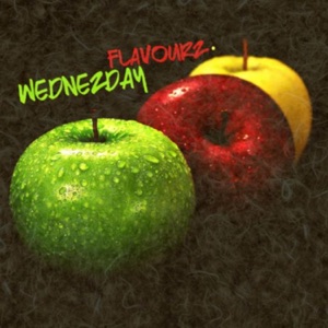 Wednezday Flavourz
