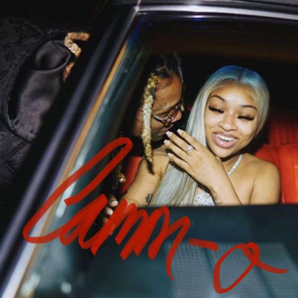 Durk&India