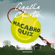 Agatha Christie - Macabro Quiz