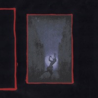 Royalty (Royalty Remix) - Single - BAD CHILD & No Love For The Middle Child