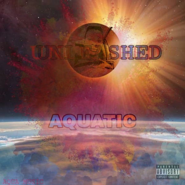 Unleashed