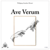 Ave Verum (Piano Version) - Franzo Lombardi