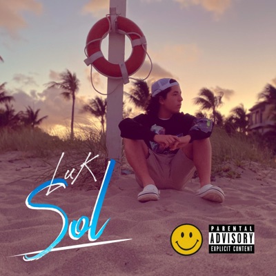 Sol - Single