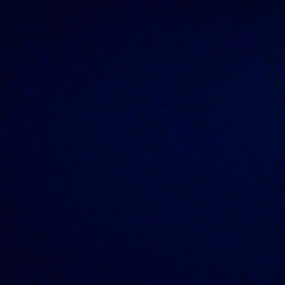 Happiness Ain't Found Online - EP