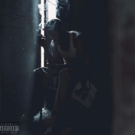 Sippin Clean (feat. Scronge) Chicken 5eorge