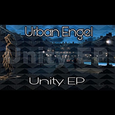 Unity - EP
