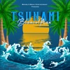 Tsunami - Single