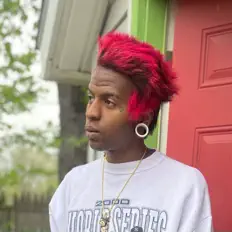 收听 SixPortalz、观看音乐视频、阅读小传、查看巡演日期等 ！