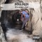 It's Soulogik (feat. Dj Radeck) - Soulogik lyrics