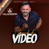 CHAMADA DE VÍDEO
