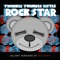 Passenger - Twinkle Twinkle Little Rock Star lyrics