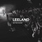 Rain (feat. Noel Robinson) - Leeland lyrics