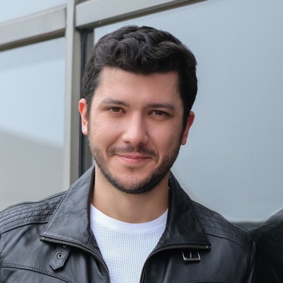 Listen to Ege Günay, watch music videos, read bio, see tour dates & more!
