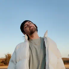 收听 Pray J、观看音乐视频、阅读小传、查看巡演日期等 ！