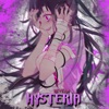 Hysteria - Single