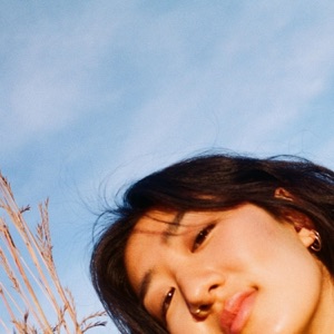 Her Eyes - Single