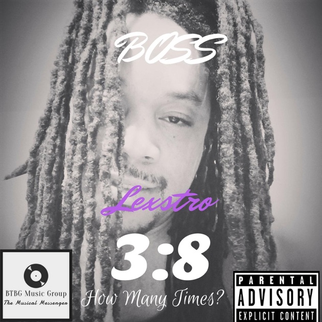Born Gangstaz - Album by Boss - Apple Music