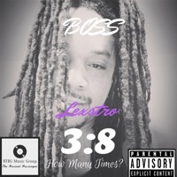 How Many Times - Single - Boss
