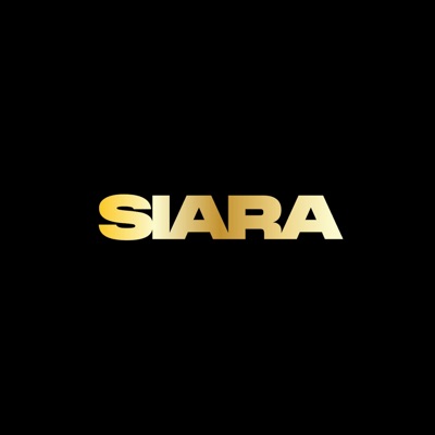 Siara