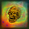Tulpa - Ajja