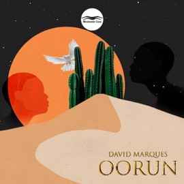 Ope David Marques
