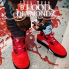 Blood Diamondz - Single