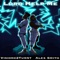 Lord Help Me (feat. Alex L Smith) - Visionz2turnt lyrics