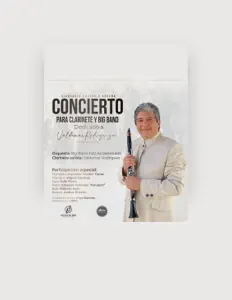 Listen to Valdemar Rodríguez, watch music videos, read bio, see tour dates & more!