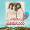 Religious Man - Mister Loco lyrics