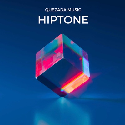 Hiptone - Single