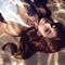 Blue Jeans (RAC Mix) - Lana Del Rey lyrics