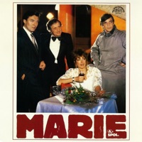 Klíč pro štěstí