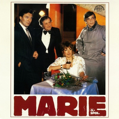 Marie & Spol.